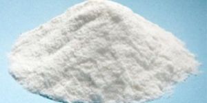 Sodium Sulphate
