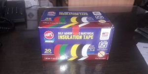 Insulation Tape