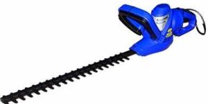 Hedge Trimmer