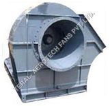 Industrial Fan