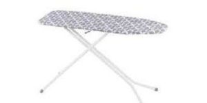 Ironing Board
