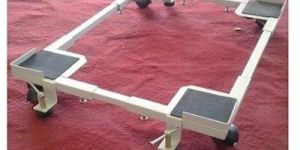 Washing Machine Stand