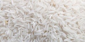 1121 White Sella Rice