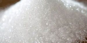 Sugar