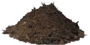 Organic Manure