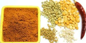 Sambar Masala Powder