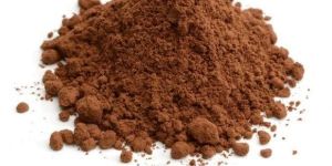 Spice Powder