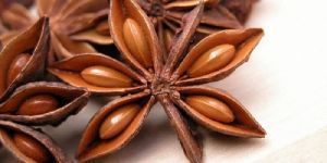 Star Anise