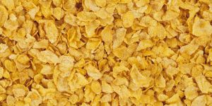 Corn Flakes
