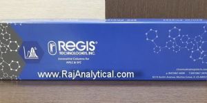Regis Chiral HPLC Column
