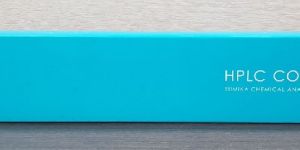 SUMICHIRAL HPLC Column