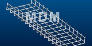 Wire Basket Cable Tray