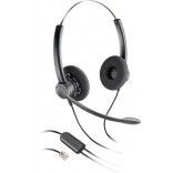 VOIP Headsets