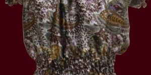 Ladies Top And Kurta