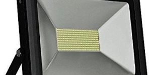 100W LED Flood Light