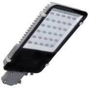 60W LED Street Light