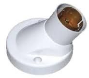 Angle Bulb Holder