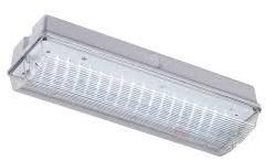 LED Emergency Light