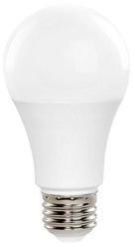 LED Light Bulb