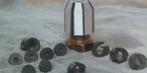 Carbide Nozzles