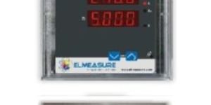 BASIC METERS- FOR MEASURING BASIC PARAMETERS PRECISELY