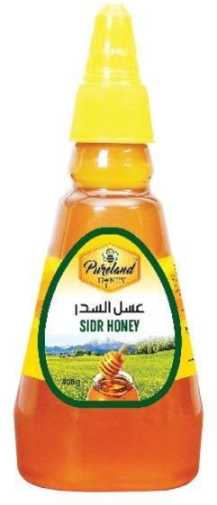 Sidr Honey