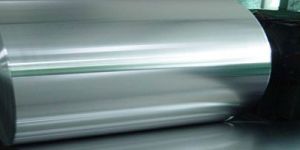 Duplex Sheets/Plates