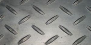 Stainless Steel Tear Coils And Sheets