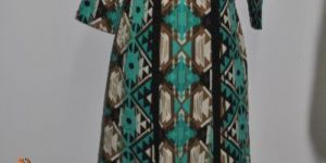 A-Line Tunic