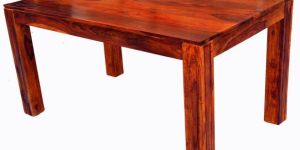 Wooden Coffee Tables