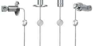 Intelligent Density Transmitter