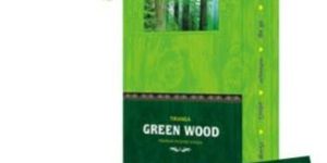 Greenwood Agarbatti