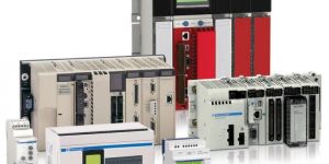 Programmable Logic Controller