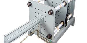 Gravity Die Casting Machines