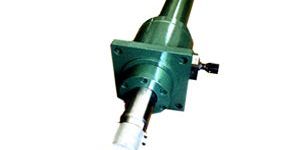 Moulding Line Hydraulic Cylinder