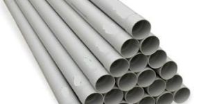 UPVC Pipe