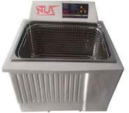 Medical Ultrasonic Cleaner