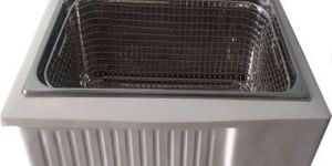 Table Top Ultrasonic Cleaner