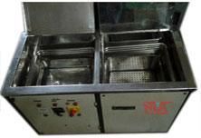Ultrasonic Cleaner