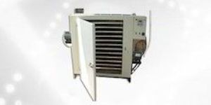 Tutti Frutti Tray Dryer