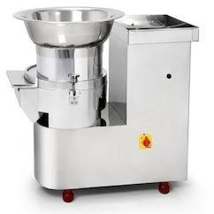 Vegetable Cutting Machine