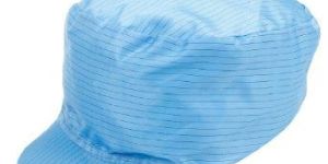 Anti Static Cap