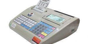 SATO DESKTOP PRINTERS