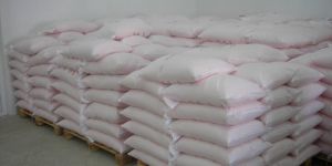 ANFO Packaging Bags Liner