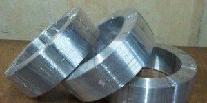 High Purity Aluminum Wire