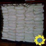 Sealing Cartridges FFS Machines