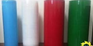 Stretch Wrap Film