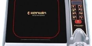 REGULATOR INDUCTION COOKER