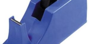 Tape Dispenser