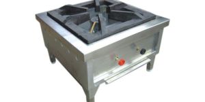 TABLE TOP SINGLE BURNER